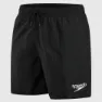 Speedo Plus Essential 16´´ Badeshorts