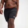 Speedo Plus Essential 16´´ Badeshorts