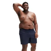 Speedo Plus Essential 16´´ Badeshorts male Speedo Plus Essential 16´´ Badeshorts male