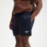 Speedo Plus Essential 16´´ Badeshorts male