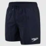 Speedo Plus Essential 16´´ Badeshorts male
