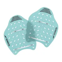 Speedo Power Plus Schwimmflossen Speedo Power Plus Schwimmflossen