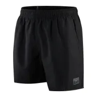 Speedo Prime Leisure 16´´ Badeshorts Speedo Prime Leisure 16´´ Badeshorts