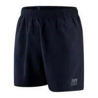 Speedo Prime Leisure 16´´ Badeshorts Speedo Prime Leisure 16´´ Badeshorts