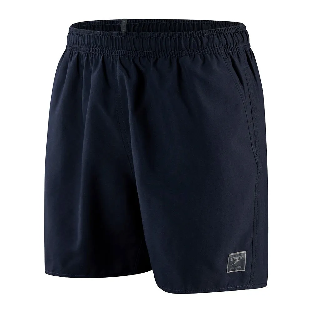 Speedo Prime Leisure 16´´ Badeshorts Speedo Prime Leisure 16´´ Badeshorts