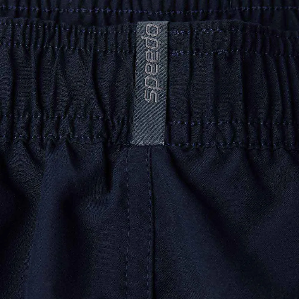 Speedo Prime Leisure 16´´ Badeshorts Speedo Prime Leisure 16´´ Badeshorts