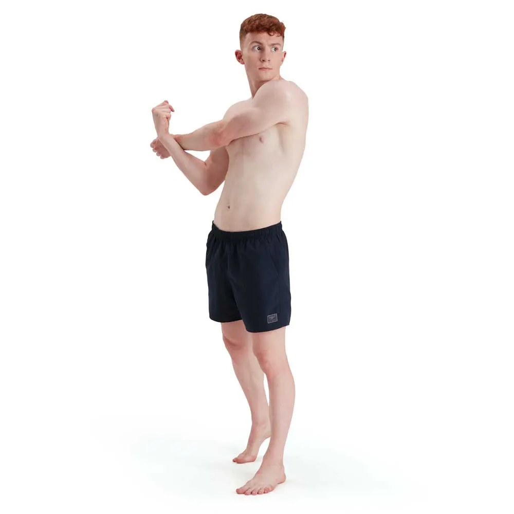 Speedo Prime Leisure 16´´ Badeshorts Speedo Prime Leisure 16´´ Badeshorts