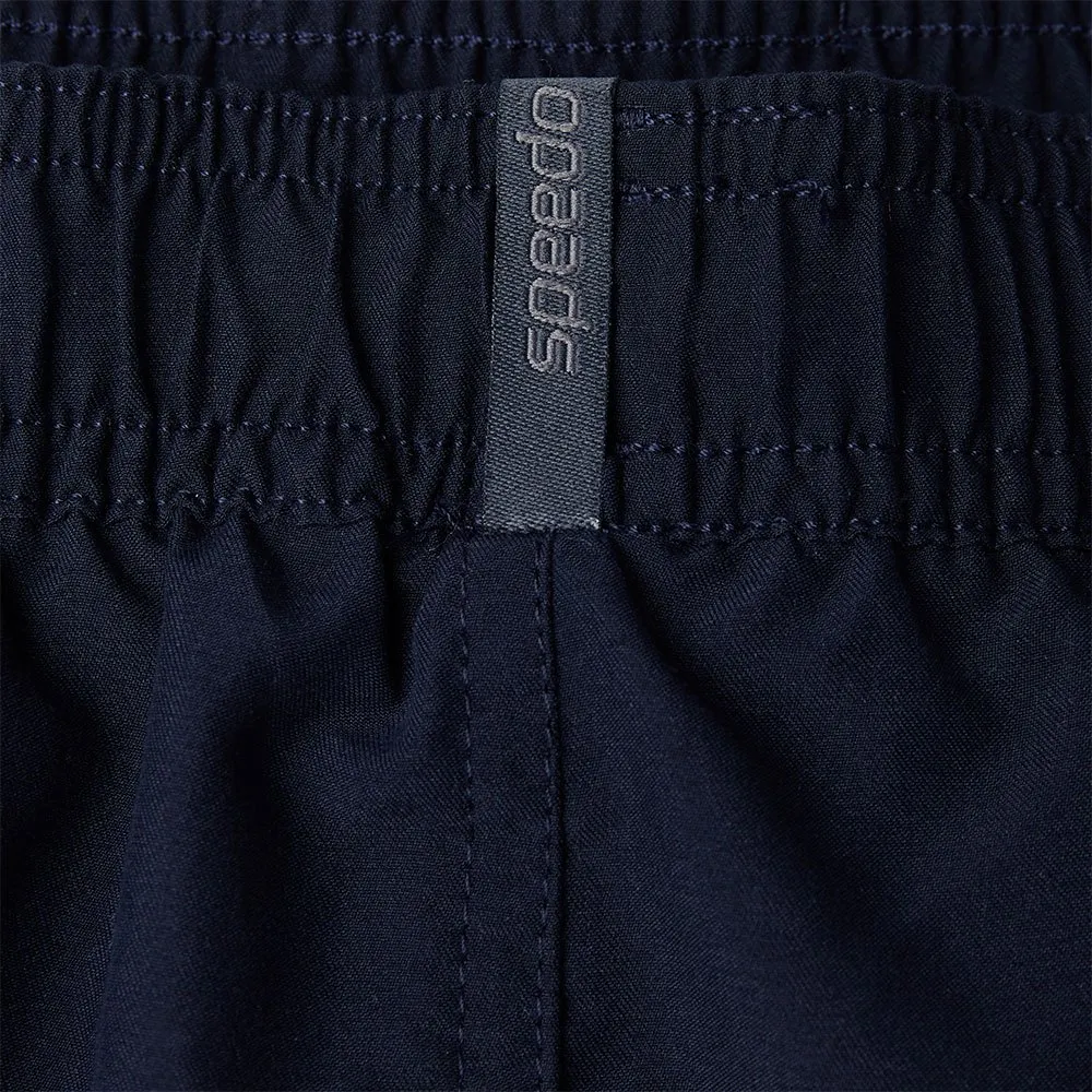 Speedo Prime Leisure 16´´ Badeshorts Speedo Prime Leisure 16´´ Badeshorts