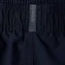Speedo Prime Leisure 16´´ Badeshorts