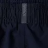 Speedo Prime Leisure 16´´ Badeshorts