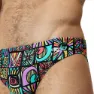 Speedo Print Beachstar 2´´ Badeslip