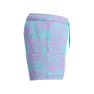 Speedo Print Redondo Edge Volley 14´´ Badeshorts
