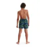 Speedo Printed 13´´ Badeshorts
