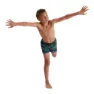 Speedo Printed 13´´ Badeshorts