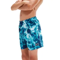 Speedo Printed 15´´ Badeshorts