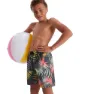 Speedo Printed 15´´ Badeshorts