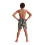 Speedo Printed 15´´ Badeshorts