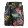 Speedo Printed 15´´ Badeshorts