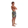 Speedo Printed 15´´ Badeshorts