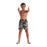 Speedo Printed 15´´ Badeshorts