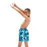 Speedo Printed 15´´ Badeshorts male