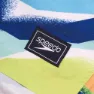 Speedo Printed Leisure 14´´ Badeshorts