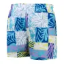 Speedo Printed Leisure 16´´ Badeshorts male