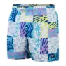 Speedo Printed Leisure 16´´ Badeshorts male