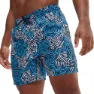 Speedo Printed Leisure 16´´ Badeshorts