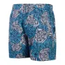 Speedo Printed Leisure 16´´ Badeshorts