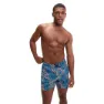 Speedo Printed Leisure 16´´ Badeshorts