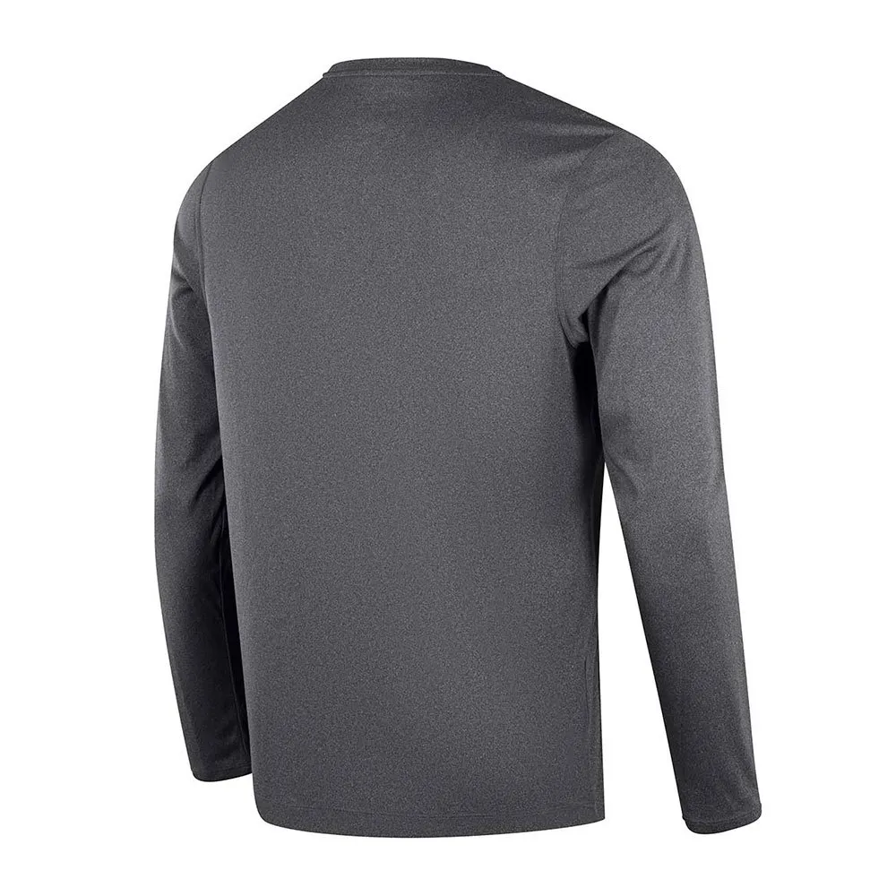 Speedo Printed Uv-schutz Langarm-t-shirt Speedo Printed Uv-schutz Langarm-t-shirt