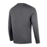 Speedo Printed Uv-schutz Langarm-t-shirt