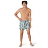 Speedo Printed Volley 14´´ Badeshorts male