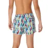 Speedo Printed Volley 14´´ Badeshorts male