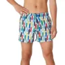 Speedo Printed Volley 14´´ Badeshorts male
