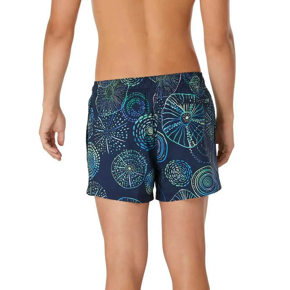 Speedo Printed Volley 14´´ Badeshorts Speedo Printed Volley 14´´ Badeshorts