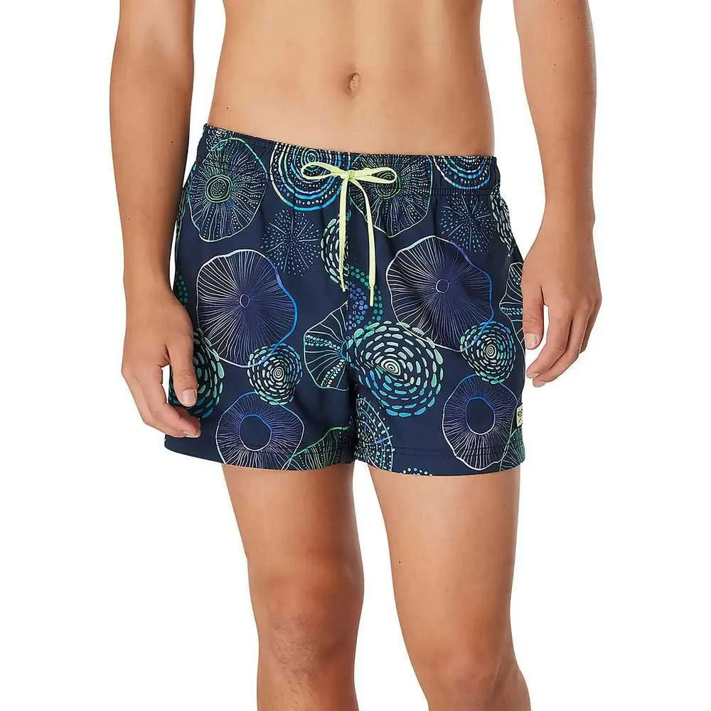 Speedo Printed Volley 14´´ Badeshorts Speedo Printed Volley 14´´ Badeshorts