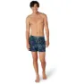 Speedo Printed Volley 14´´ Badeshorts