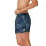 Speedo Printed Volley 14´´ Badeshorts