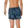 Speedo Printed Volley 14´´ Badeshorts
