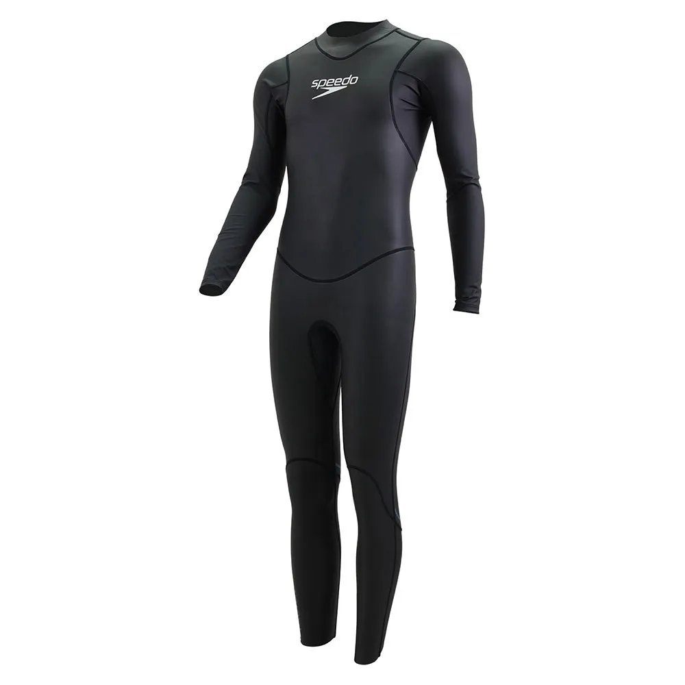 Speedo Proton Langarm-neoprenanzug Speedo Proton Langarm-neoprenanzug