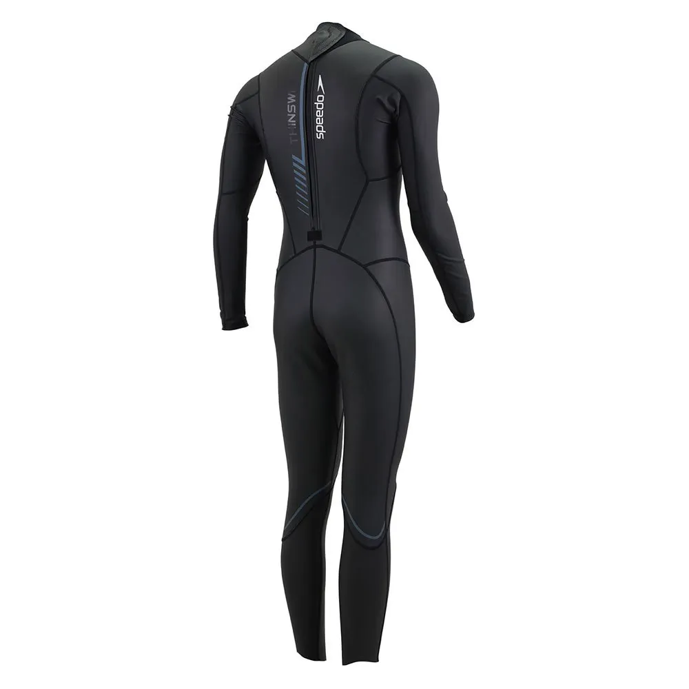 Speedo Proton Langarm-neoprenanzug Speedo Proton Langarm-neoprenanzug