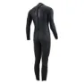Speedo Proton Langarm-neoprenanzug