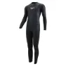 Speedo Proton Langarm-neoprenanzug