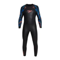 Speedo Proton Neopren-nasstauchanzug Speedo Proton Neopren-nasstauchanzug