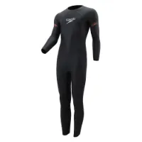 Speedo Proton Neopren-nasstauchanzug Speedo Proton Neopren-nasstauchanzug