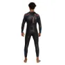 Speedo Proton Neopren-nasstauchanzug