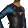 Speedo Proton Neopren-nasstauchanzug
