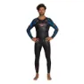 Speedo Proton Neopren-nasstauchanzug